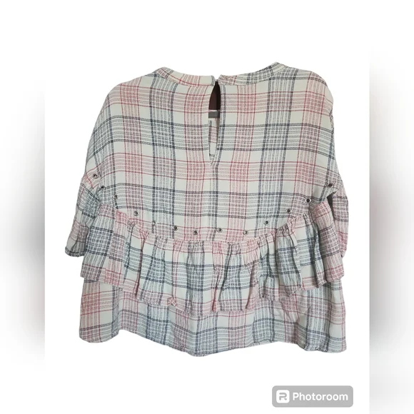 Zara basic size M - Picture 7 of 8